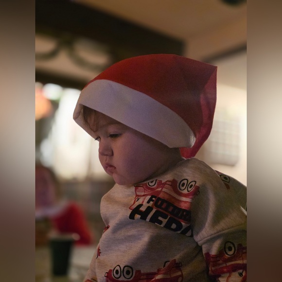 ✨I’m LIVE✨ Like! Share! Join! - Picture 13 of 16